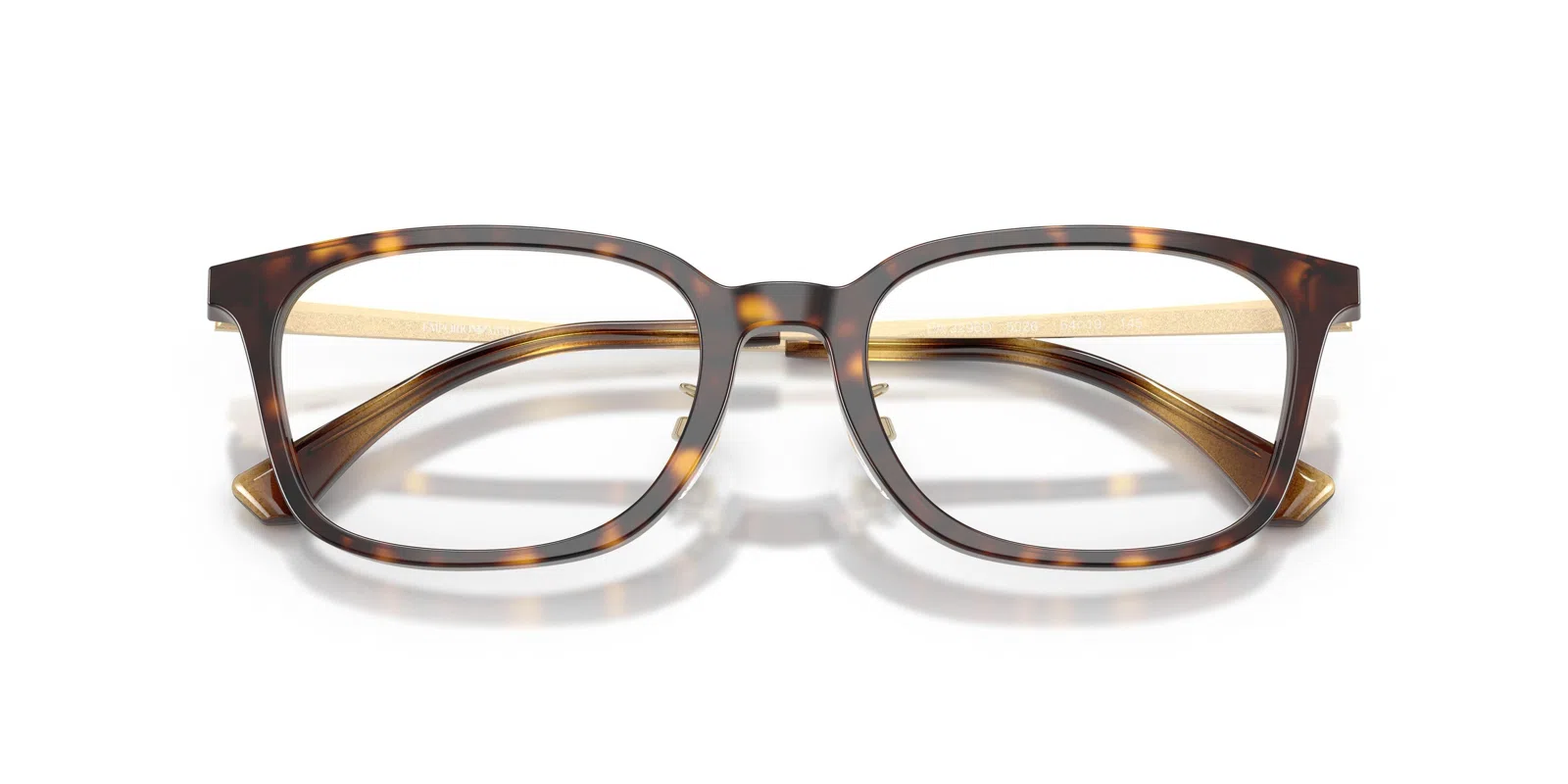 Emporio Armani 3296D Eyeglasses - view 14